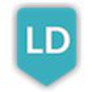 Ladydivorce - Legal Service Plans