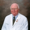 Dr. Bruce H Drukker, MD gallery