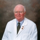 Dr. Bruce H Drukker, MD - Physicians & Surgeons