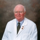 Dr. Bruce H Drukker, MD