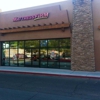 Mattress Firm gallery