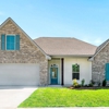 DSLD Mortgage gallery