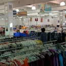 Goodwill - Miami/Bird Road - Thrift Shops