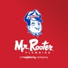 Mr. Rooter Plumbing of Franklin, TN gallery