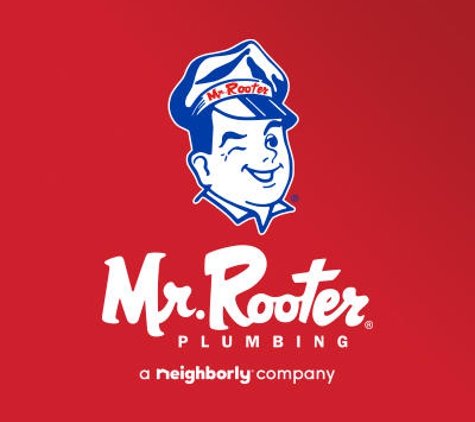 Mr. Rooter Plumbing of The Villages