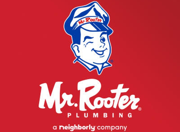 Mr. Rooter Plumbing of Charleston, WV - Charleston, WV