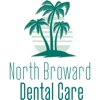 North Broward Dental Care gallery