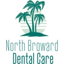 North Broward Dental Care - Dentists