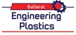 Ballarat Engineering Plastics - Plastics - Products - Wsalers & Mfrs