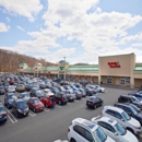 Rockaway River Commons - Shopping Centers & Malls