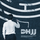 DHJJ Certified Public Accountants and Business Advisors - Financial Services