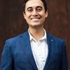 Alexander Esco - Financial Advisor, Ameriprise Financial Services gallery