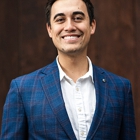 Alexander Esco - Financial Advisor, Ameriprise Financial Services