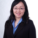 Cheung, Angela, MLO - Real Estate Loans