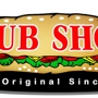 Sub Shop, Inc. - Parkade
