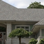 S. Taber Roofing, Inc.