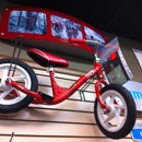 Walt's Cycle - Bicycle Shops