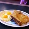 Waffle House gallery