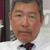Dr. Kenneth A Narahara, MD gallery