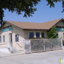 New Life Medical Services - Clinics