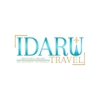 Idaru Travel gallery