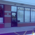 Byer Clinic of Chiropractic LTD.
