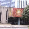 St Jude Chapel-Downtown gallery