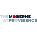 The Moderne at Providence Apartments - Apartments