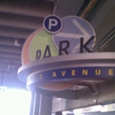 Interstate Parking - Parking Stations & Garages-Construction