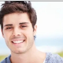 Brinegar Family Dentistry - Dentists