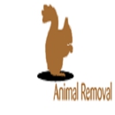 A-1 Nuisance Animal Removal - Animal Shelters