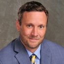 Marcano, Michael - Investment Advisory Service