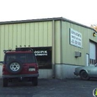 Osipik Automotive