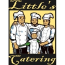 Littles Catering - Caterers