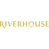 Riverhouse Apartments gallery
