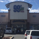 Karla's 99 Cents And Gifts - Variety Stores