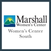 Marshall Wellness Centers - South gallery