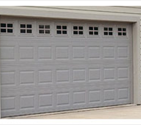 ASAP Garage Door Repair Systems of Michigan - Oak Park, MI