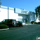 Printec - Electronic Equipment & Supplies-Wholesale & Manufacturers