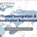 Kandilian Vitelli Immigration - Immigration Law Attorneys