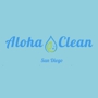 Aloha Clean