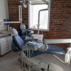 Dr. Noah Orenstein gallery