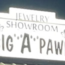 Big A Jewelry Pawn - Pawnbrokers