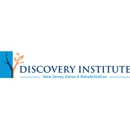 Discovery Institute - Drug Abuse & Addiction Centers