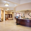 Majestic Care of Fairfield Assisted Living gallery