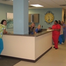 Plastic Surgery Ctr-Hampton Rd - Surgery Centers