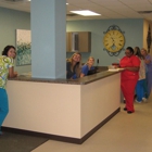 Plastic Surgery Ctr-Hampton Rd