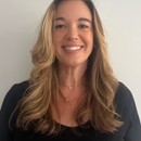 Sara M. Patrie, AGACNP-BC - Nurses