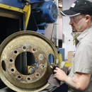 Bauer Built Tire & Service - Automobile Parts & Supplies