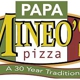 Papa Mineo's Pizza